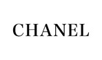 シャネル Chanel