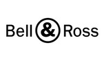 ベル & ロス Bell & Ross