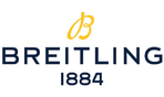 ブライトリング Breitling