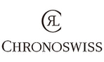 クロノスイス Chronoswiss
