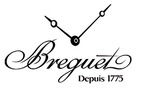 ブレゲ Breguet