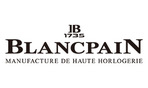 ブランパン Blancpain