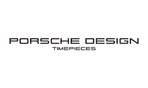 ポルシェ・デザイン Porsche Design