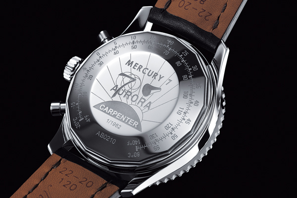 復刻モデルの純度と手法 後編 高級腕時計専門誌クロノス日本版 Webchronos