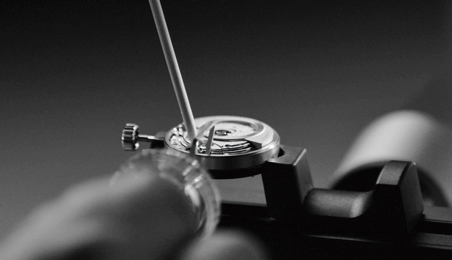 Chanel The New J12 高級腕時計専門誌クロノス日本版 Webchronos
