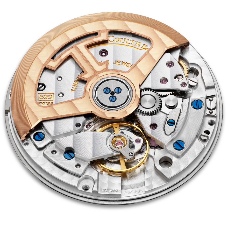 時間を合わせると針が飛んでしまう どうにか解決できないの ぜんまい知恵袋 時計の疑問に答えます 高級腕時計専門誌クロノス日本版 Webchronos