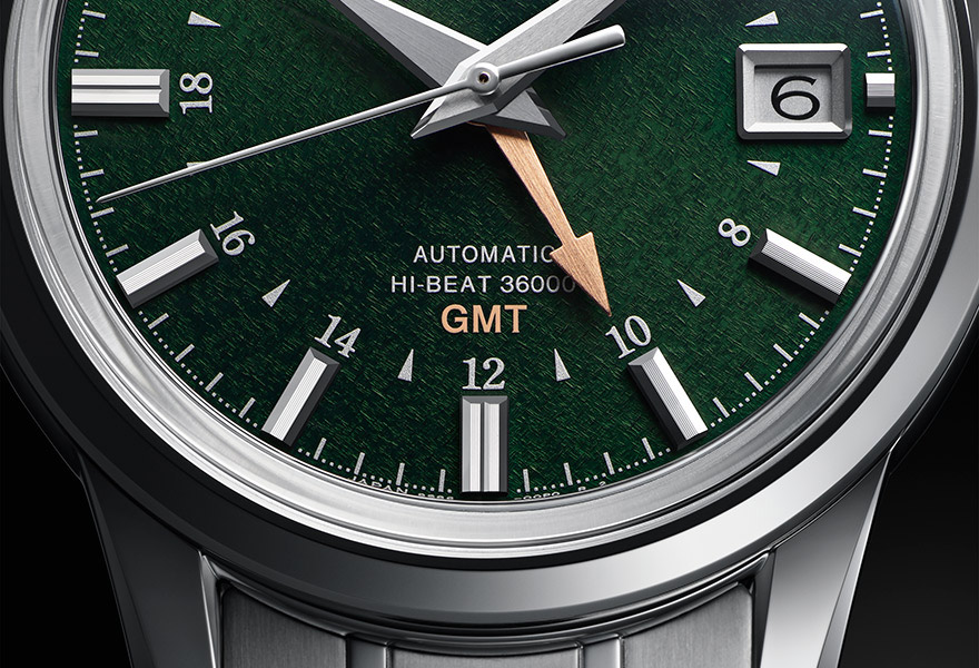 GMTとは何を指すのか。標準時やGMT機能について解説 | 高級腕時計専門