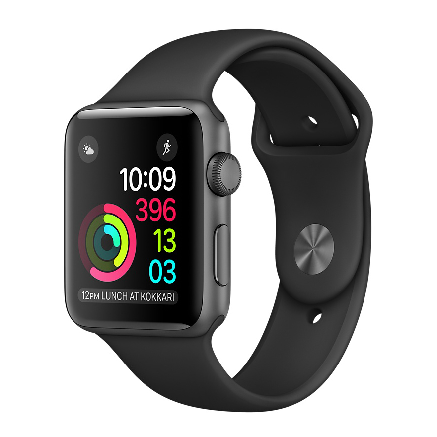 時計専門家「Apple Watch Ultra」をガチテスト。性能は圧倒的。ただし ...