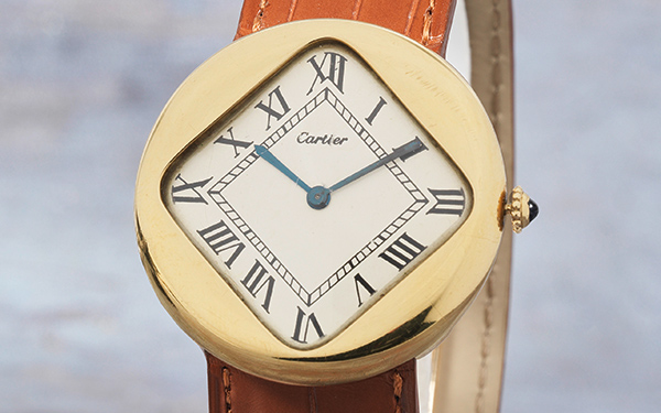 GEMEVA デイト機能搭載ファッション腕時計　ウオッチ