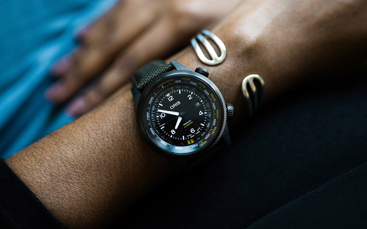 腕時計 クロノグラフ　クォーツ式 ビジネスウォッチ 豪華 高見え時計サイズ画像参照