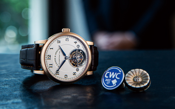パテック フィリップ | BRAND ブランドから記事を探す | 高級腕時計 