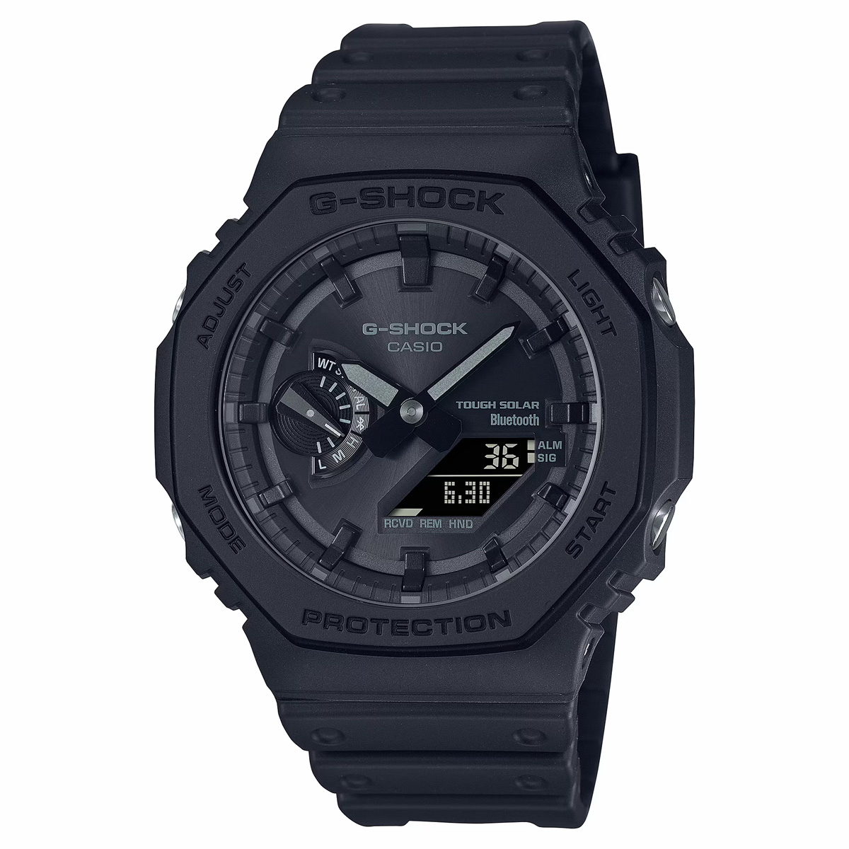 G-SHOCK GA-B21001A1JF