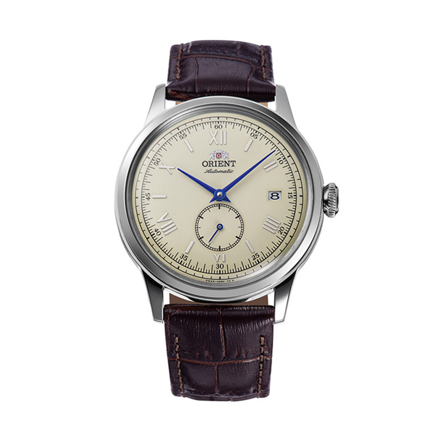 オリエント　Orient Bambino 38