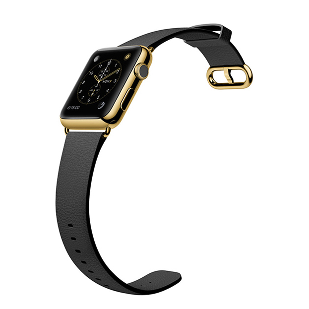 Apple Watch Edition