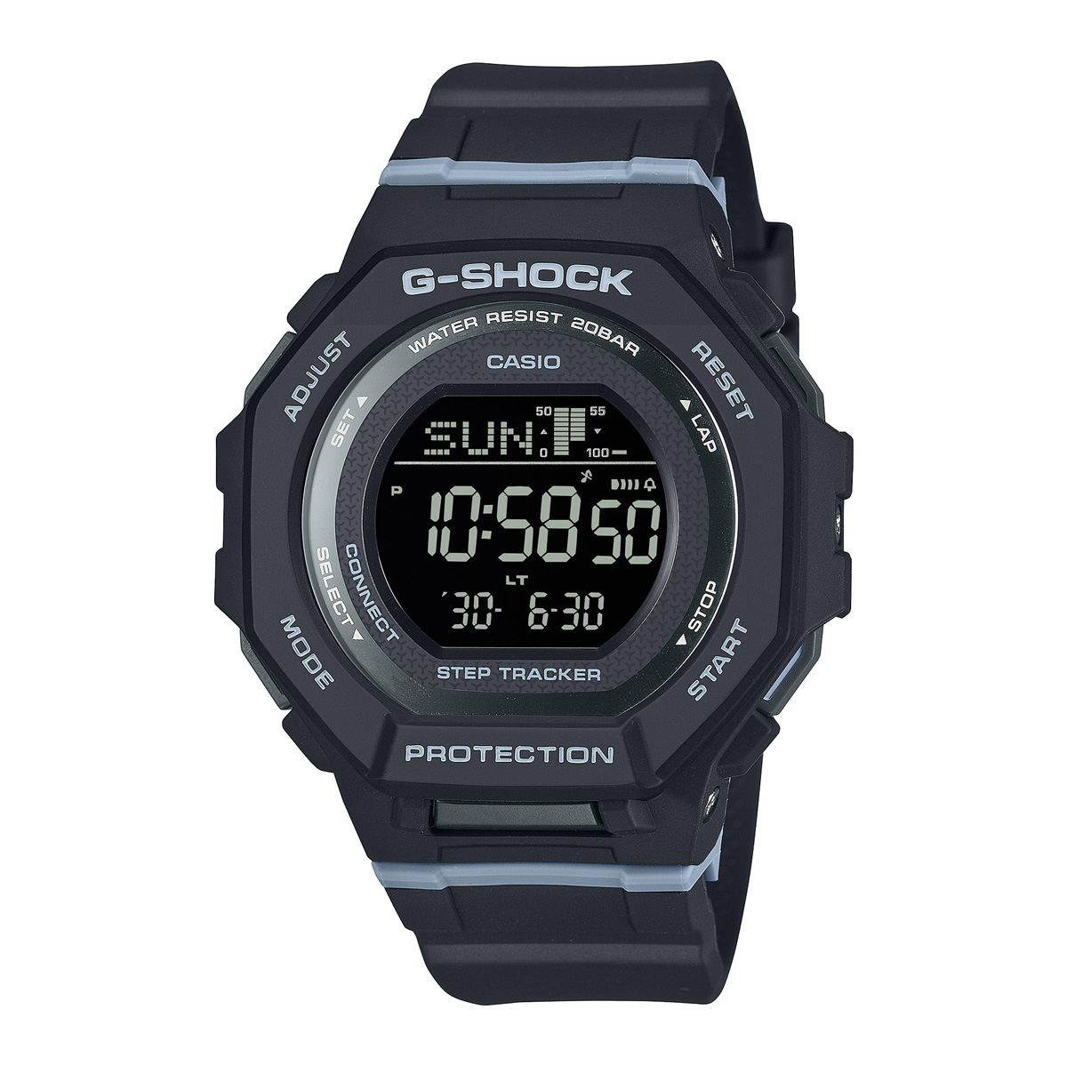 GMD-B300-1JF G-SHOCK カシオ