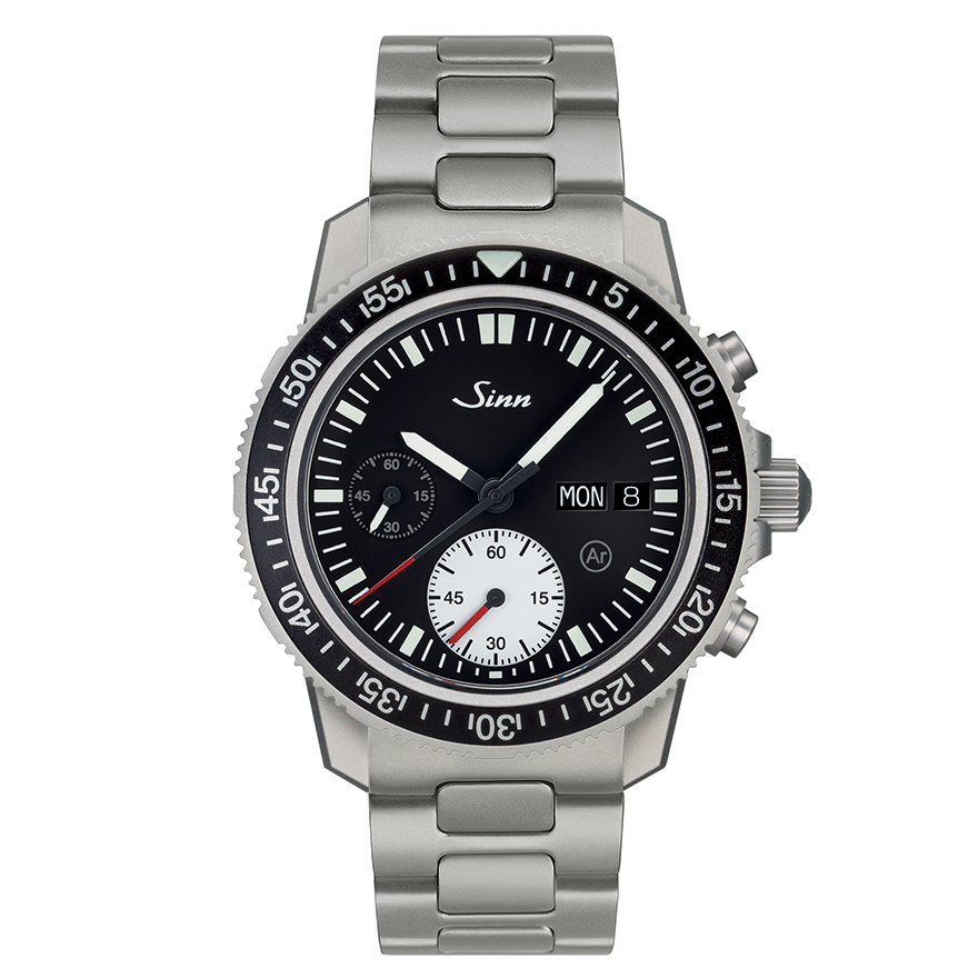 SINN_613_St_F_MB